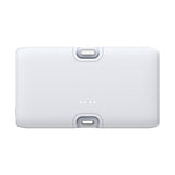 Urban Vitamin Los Angeles RCS rplastic 20W PD powerbank
