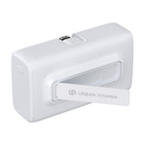 Urban Vitamin Los Angeles RCS rplastic 20W PD powerbank