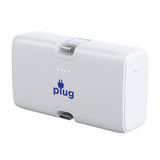 Urban Vitamin Los Angeles RCS rplastic 20W PD powerbank