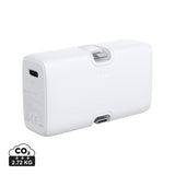 Urban Vitamin Los Angeles RCS rplastic 20W PD powerbank