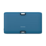 Urban Vitamin Los Angeles RCS rplastic 20W PD powerbank