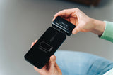 Urban Vitamin San Diego RCS rplastic 20W PD powerbank