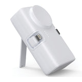 Urban Vitamin San Diego RCS rplastic 20W PD powerbank