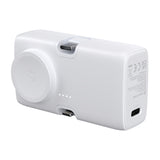 Urban Vitamin San Diego RCS rplastic 20W PD powerbank