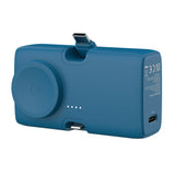 Urban Vitamin San Diego RCS rplastic 20W PD powerbank