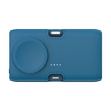 Urban Vitamin San Diego RCS rplastic 20W PD powerbank