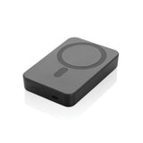 Amporia RCS rplastic magnetische 10.000 mAh powerbank