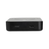 Amporia RCS rplastic magnetische 10.000 mAh powerbank