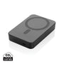 Powerbanks