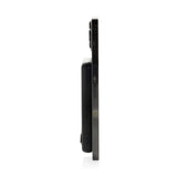 Zen RCS rplastic 5000 mah 5W magnetische bamboe powerbank