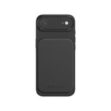 Urban Vitamin Concord RCS Ultra dunne 3000mAh powerbank