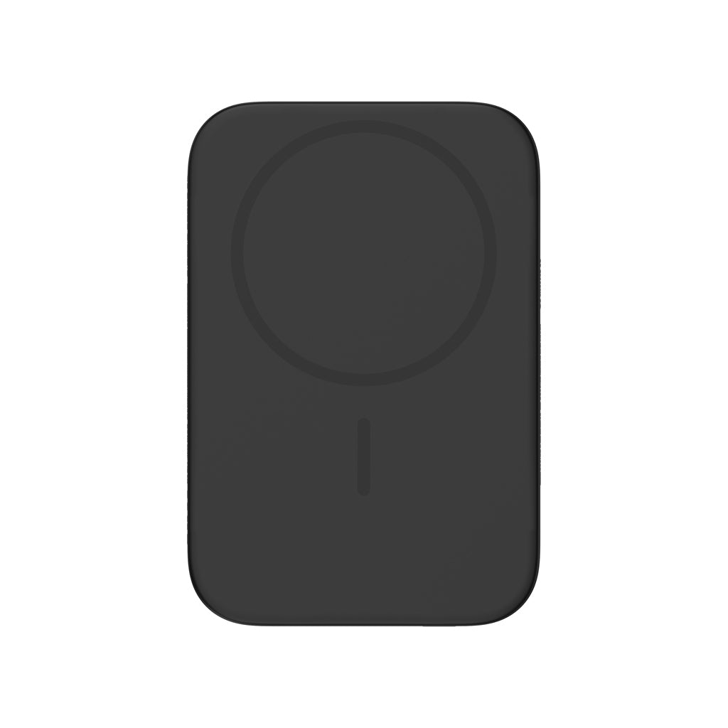 Urban Vitamin Concord RCS Ultra dunne 3000mAh powerbank