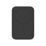Urban Vitamin Concord RCS Ultra dunne 3000mAh powerbank