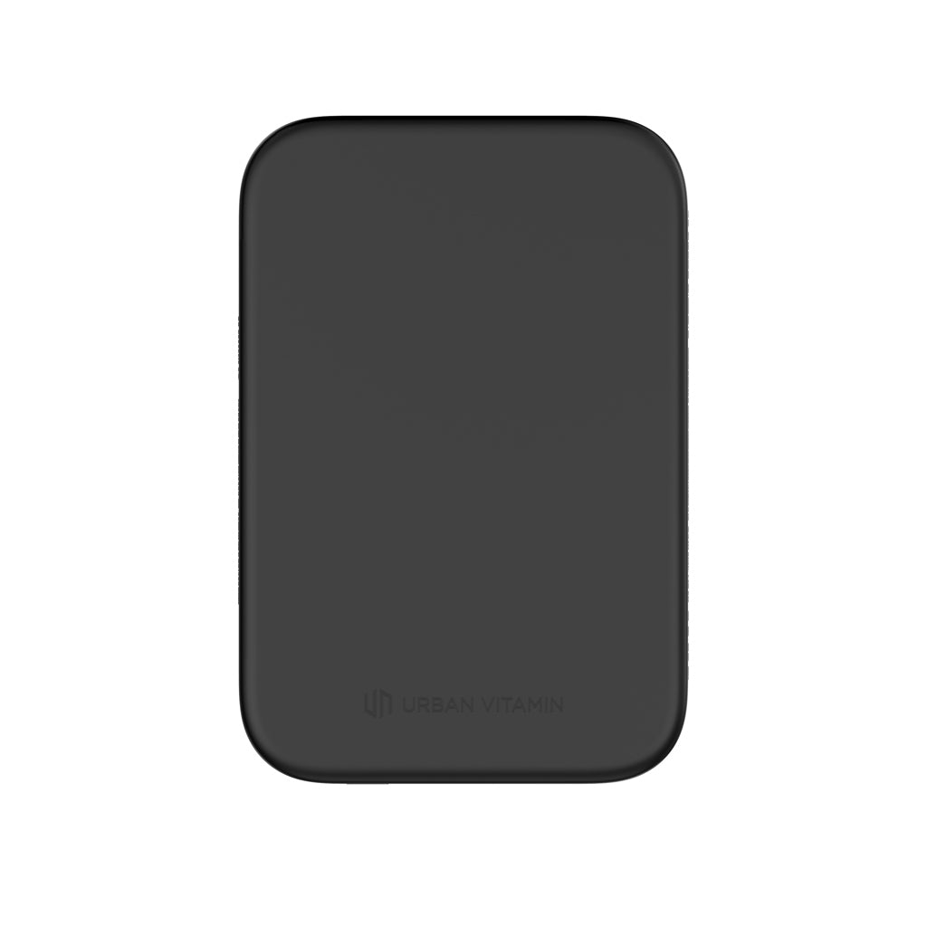 Urban Vitamin Concord RCS Ultra dunne 3000mAh powerbank