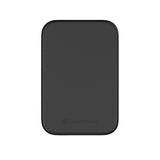 Urban Vitamin Concord RCS Ultra dunne 3000mAh powerbank