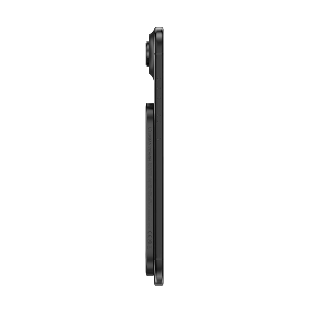 Urban Vitamin Concord RCS Ultra dunne 3000mAh powerbank