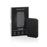 Urban Vitamin Concord RCS Ultra dunne 3000mAh powerbank