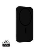 Urban Vitamin Concord RCS Ultra dunne 3000mAh powerbank