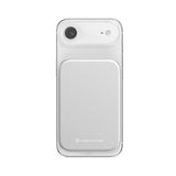 Urban Vitamin Concord RCS Ultra dunne 3000mAh powerbank