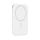 Urban Vitamin Concord RCS Ultra dunne 3000mAh powerbank