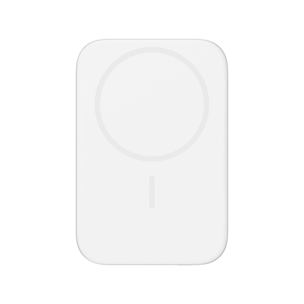Urban Vitamin Concord RCS Ultra dunne 3000mAh powerbank