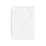 Urban Vitamin Concord RCS Ultra dunne 3000mAh powerbank