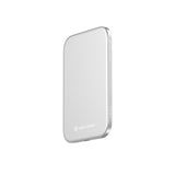 Urban Vitamin Concord RCS Ultra dunne 3000mAh powerbank