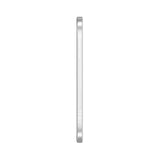Urban Vitamin Concord RCS Ultra dunne 3000mAh powerbank