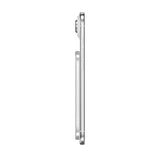 Urban Vitamin Concord RCS Ultra dunne 3000mAh powerbank