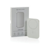 Urban Vitamin Concord RCS Ultra dunne 3000mAh powerbank