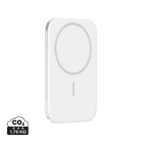 Urban Vitamin Concord RCS Ultra dunne 3000mAh powerbank
