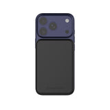 Urban Vitamin Pomona 5000mAh Qi2.2 25W magnetische powerbank