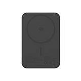 Urban Vitamin Pomona 5000mAh Qi2.2 25W magnetische powerbank