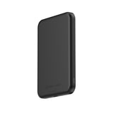 Urban Vitamin Pomona 5000mAh Qi2.2 25W magnetische powerbank