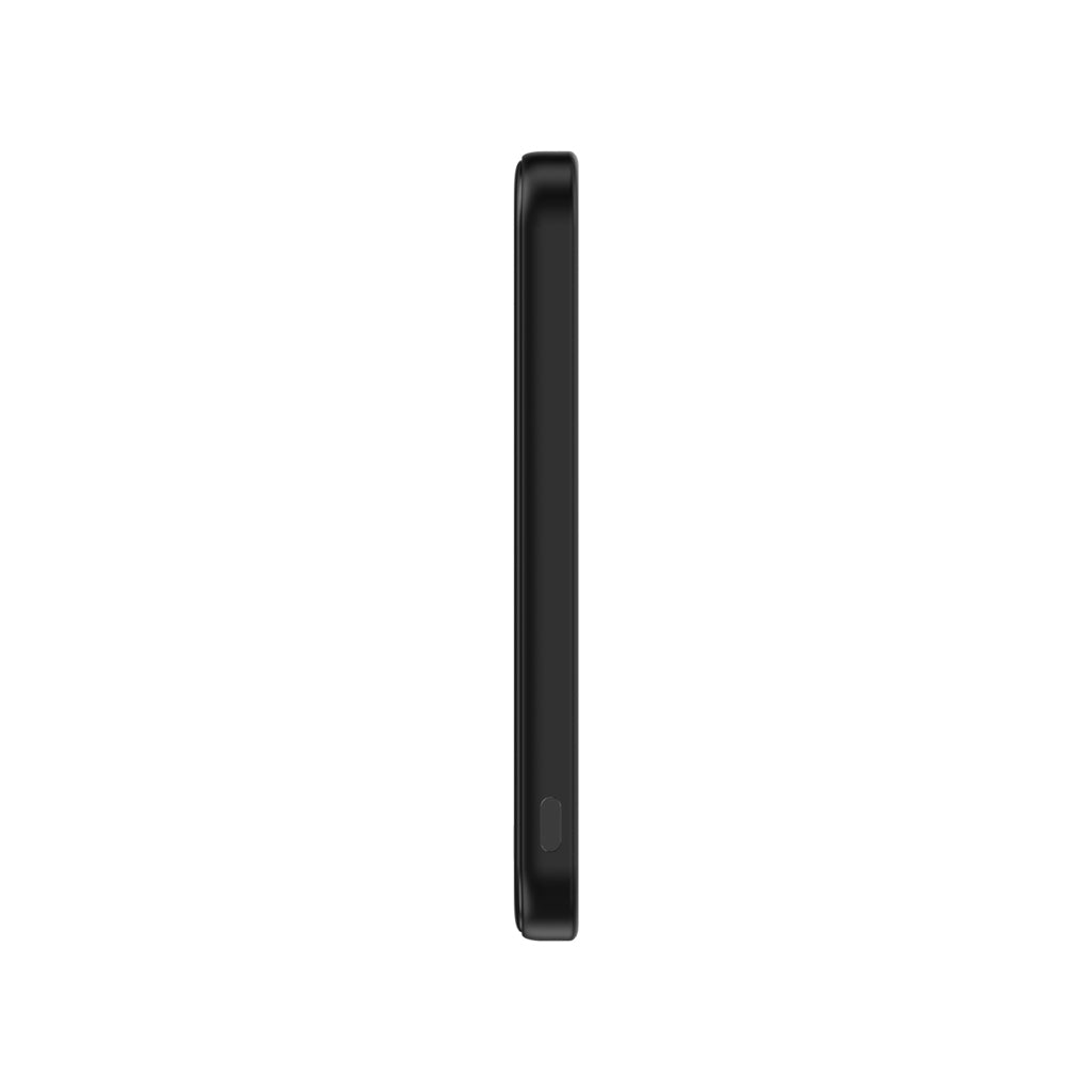 Urban Vitamin Pomona 5000mAh Qi2.2 25W magnetische powerbank