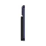 Urban Vitamin Pomona 5000mAh Qi2.2 25W magnetische powerbank