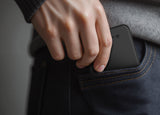 Urban Vitamin Pomona 5000mAh Qi2.2 25W magnetische powerbank