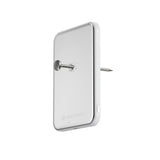 Urban Vitamin Pomona 5000mAh Qi2.2 25W magnetische powerbank