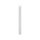 Urban Vitamin Pomona 5000mAh Qi2.2 25W magnetische powerbank