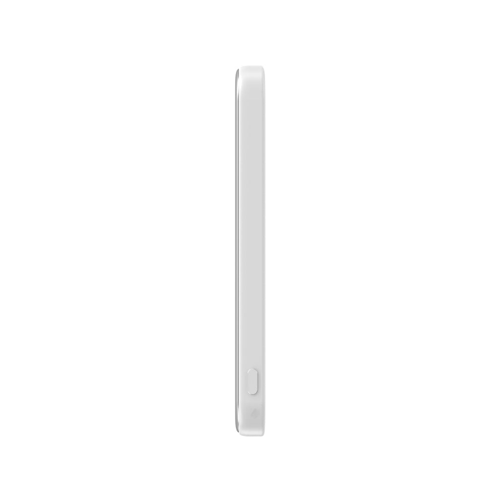 Urban Vitamin Pomona 5000mAh Qi2.2 25W magnetische powerbank