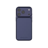 Urban Vitamin Pomona 5000mAh Qi2.2 25W magnetische powerbank