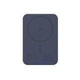 Urban Vitamin Pomona 5000mAh Qi2.2 25W magnetische powerbank