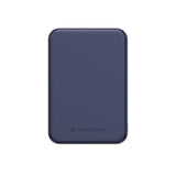 Urban Vitamin Pomona 5000mAh Qi2.2 25W magnetische powerbank