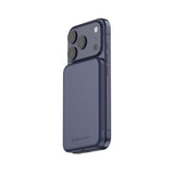 Urban Vitamin Pomona 5000mAh Qi2.2 25W magnetische powerbank