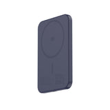 Urban Vitamin Pomona 5000mAh Qi2.2 25W magnetische powerbank