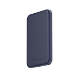Urban Vitamin Pomona 5000mAh Qi2.2 25W magnetische powerbank