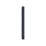 Urban Vitamin Pomona 5000mAh Qi2.2 25W magnetische powerbank