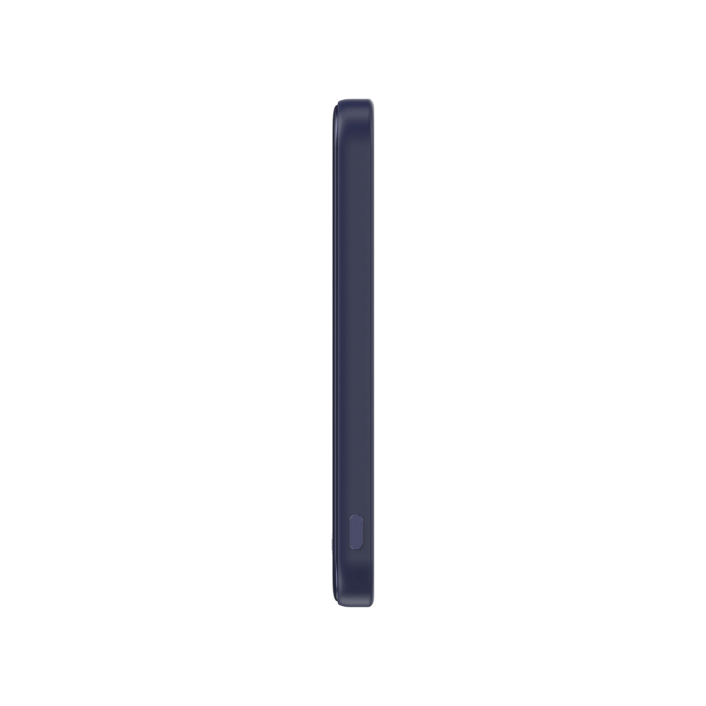 Urban Vitamin Pomona 5000mAh Qi2.2 25W magnetische powerbank