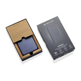 Urban Vitamin Pomona 5000mAh Qi2.2 25W magnetische powerbank
