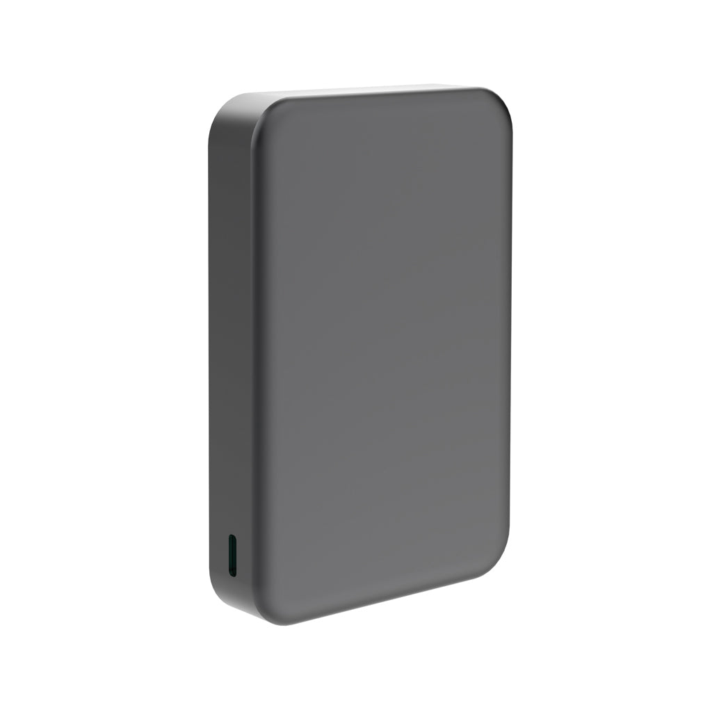 Quantum RCS ultra-fast 10.000mAh magnetische 25W powerbank
